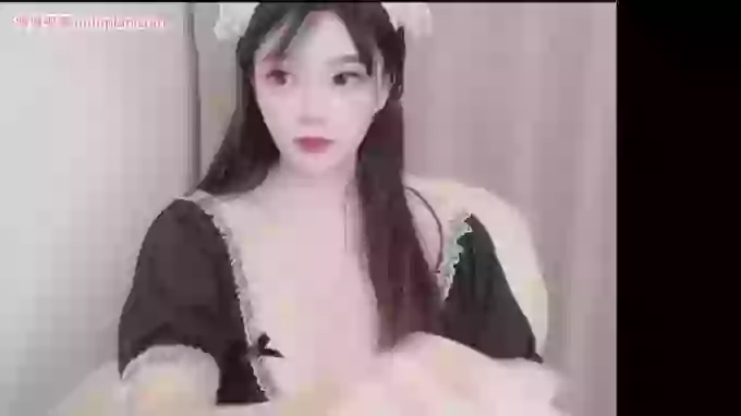 Alice-ivy