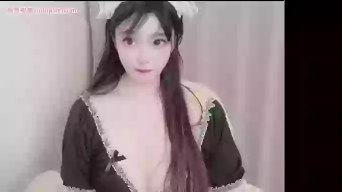 Alice-ivy