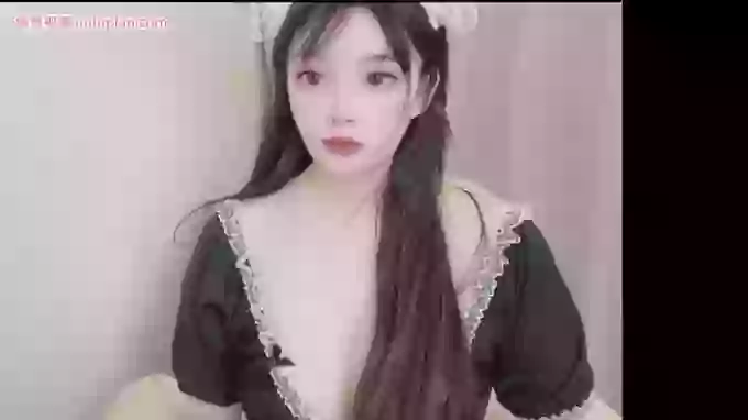 Alice-ivy