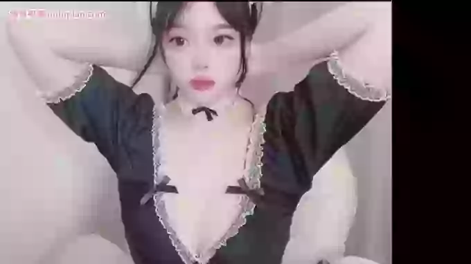 Alice-ivy