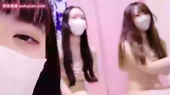 irohani_usagi