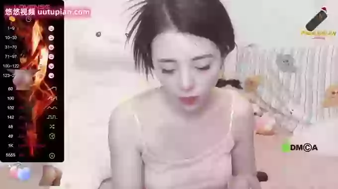 XxiaoJing-66
