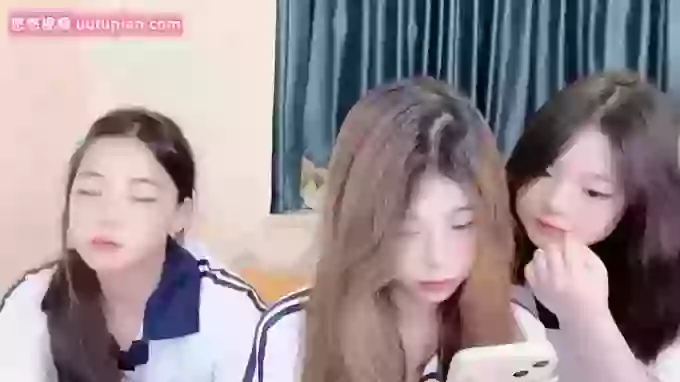 DUDU_MM