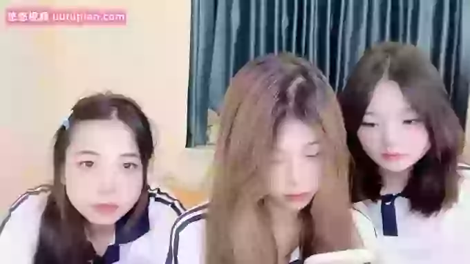 DUDU_MM