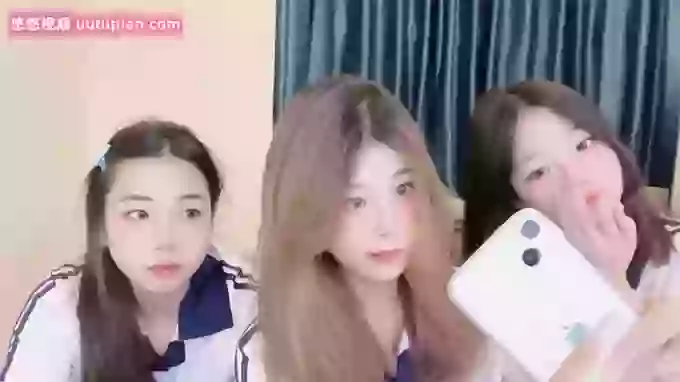 DUDU_MM