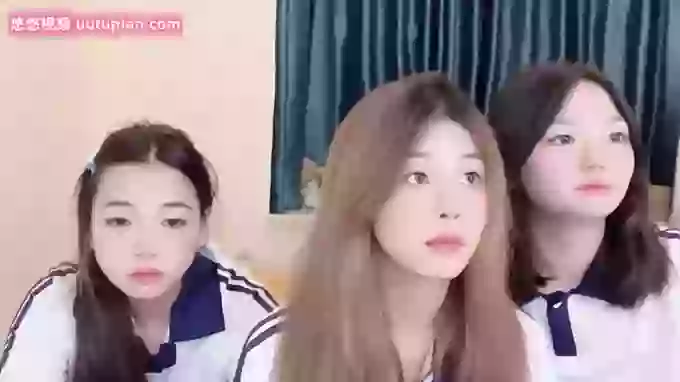 DUDU_MM