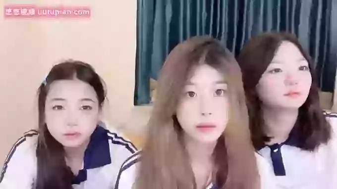 DUDU_MM