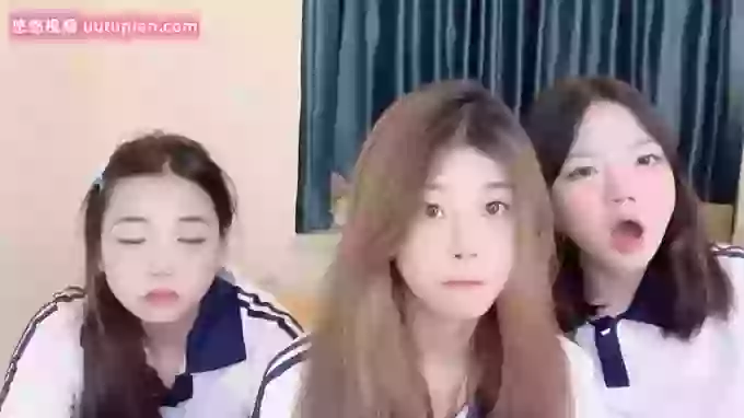 DUDU_MM