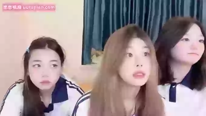 DUDU_MM