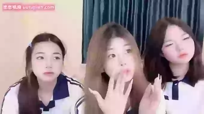 DUDU_MM