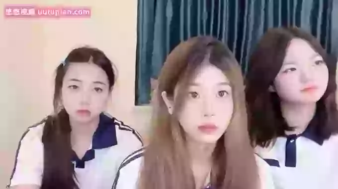 DUDU_MM