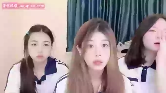 DUDU_MM