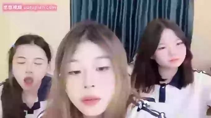 DUDU_MM
