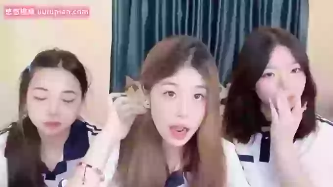 DUDU_MM