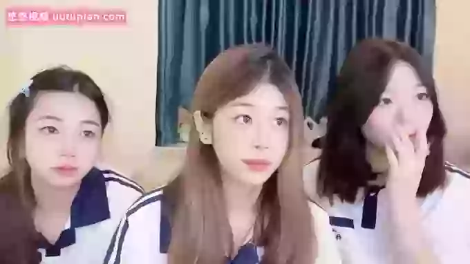 DUDU_MM