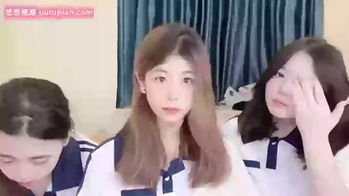 DUDU_MM