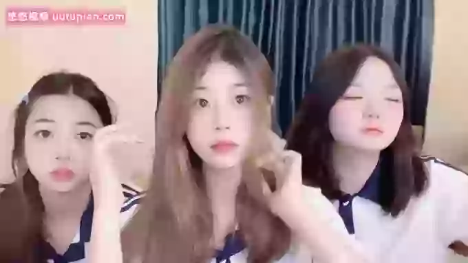 DUDU_MM