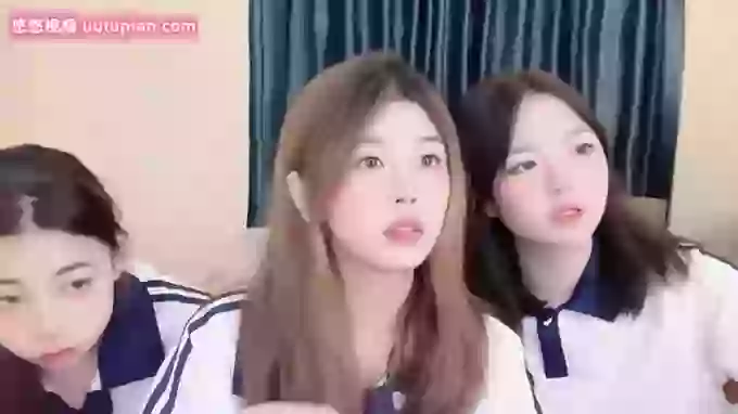 DUDU_MM