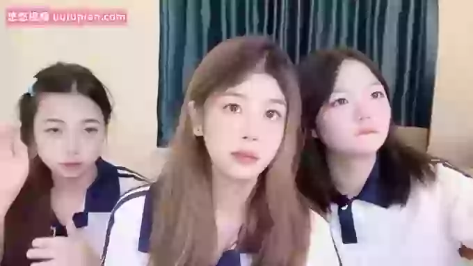 DUDU_MM