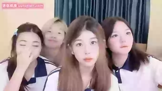 DUDU_MM