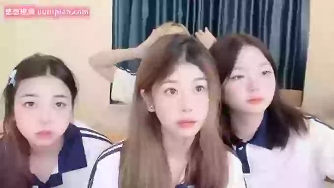 DUDU_MM