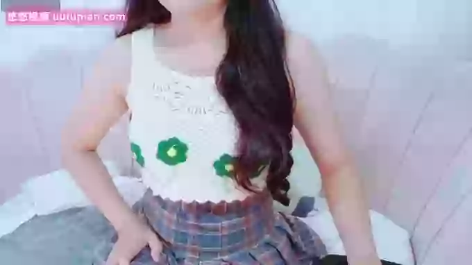 Jun_Bae