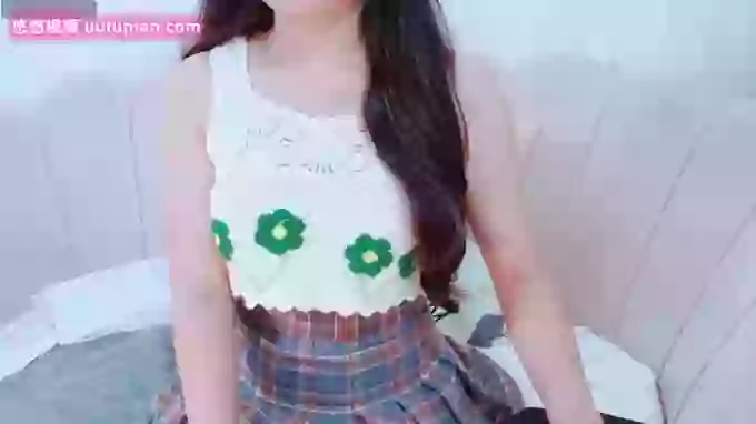 Jun_Bae