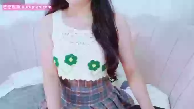 Jun_Bae