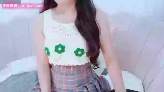 Jun_Bae