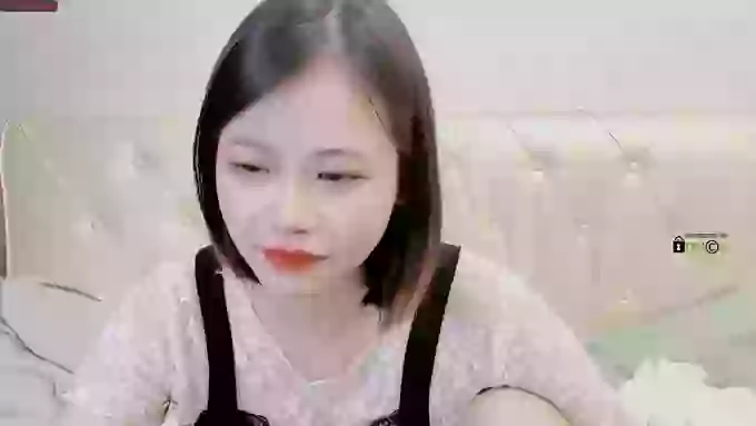 SexyDoll_JOJO