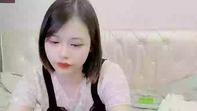 SexyDoll_JOJO