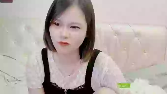 SexyDoll_JOJO