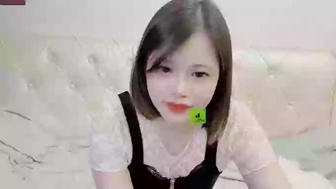 SexyDoll_JOJO