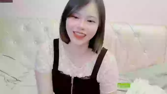 SexyDoll_JOJO