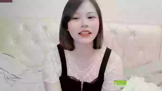 SexyDoll_JOJO