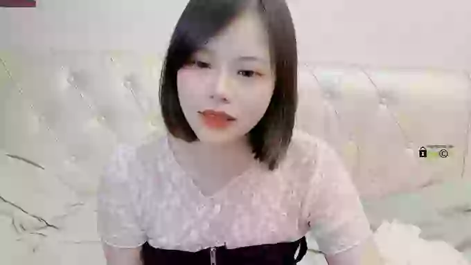 SexyDoll_JOJO