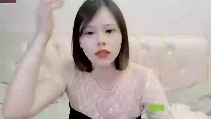 SexyDoll_JOJO