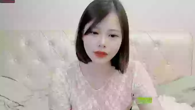 SexyDoll_JOJO