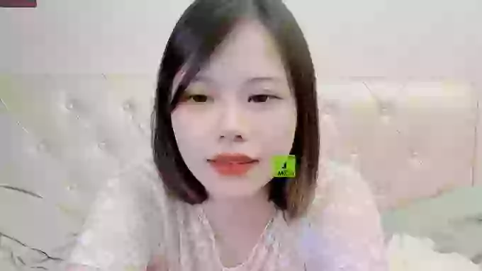 SexyDoll_JOJO