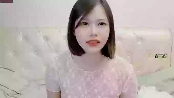 SexyDoll_JOJO