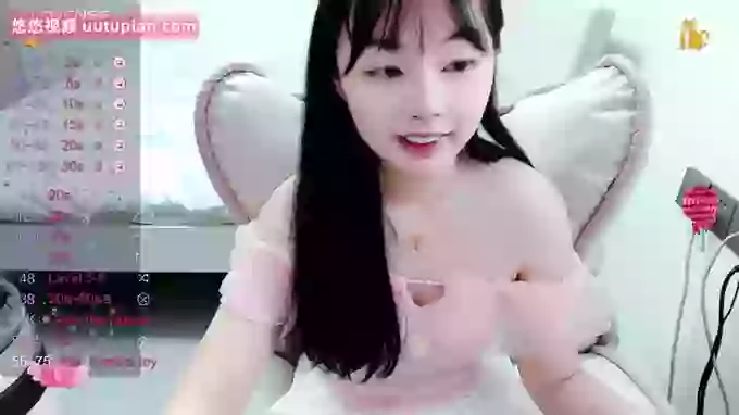 Hot-nini20
