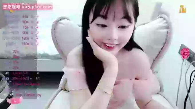 Hot-nini20