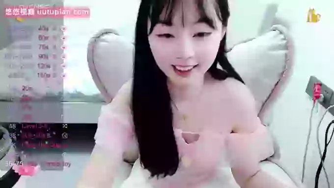 Hot-nini20