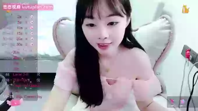 Hot-nini20