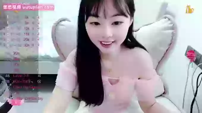 Hot-nini20