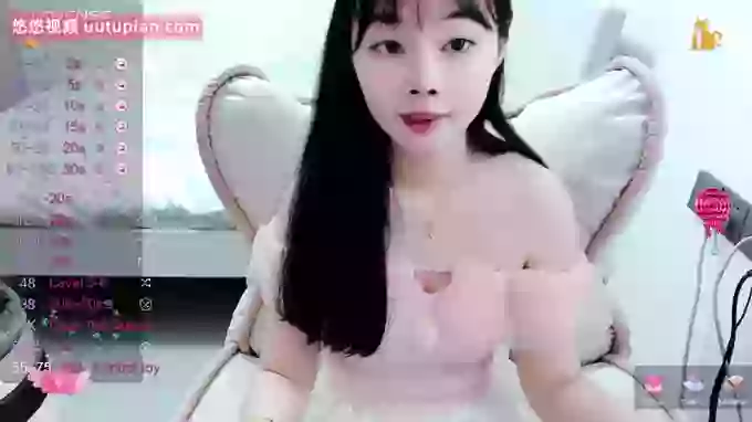 Hot-nini20