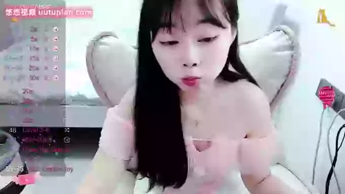 Hot-nini20