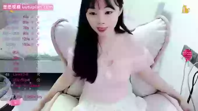 Hot-nini20
