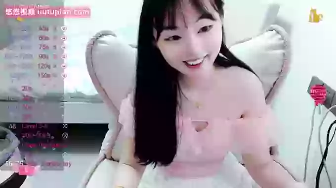 Hot-nini20