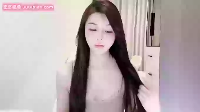 lvy-w